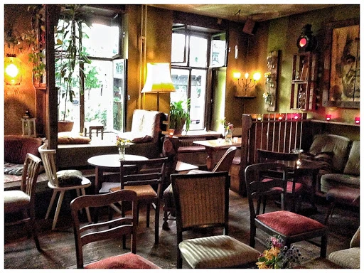 Finden Sie Ihren Geschmack, Genießen Sie den Moment